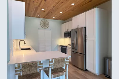 225 N Lakeshore Drive, Hypoluxo, FL 33462 - Photo 13