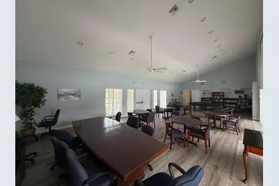 225 N Lakeshore Drive, Hypoluxo, FL 33462 - Photo 97