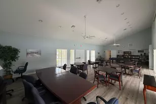 225 N Lakeshore Dr, Hypoluxo, FL 33462 - Photo 97