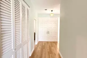 225 N Lakeshore Dr, Hypoluxo, FL 33462 - Photo 13