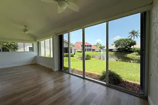 225 N Lakeshore Dr, Hypoluxo, FL 33462 - Photo 27
