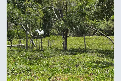 225 N Lakeshore Drive, Hypoluxo, FL 33462 - Photo 71