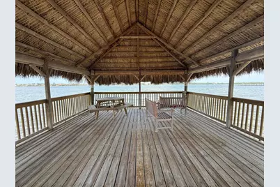 225 N Lakeshore Drive, Hypoluxo, FL 33462 - Photo 79