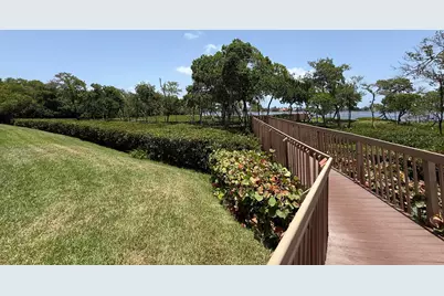 225 N Lakeshore Drive, Hypoluxo, FL 33462 - Photo 67