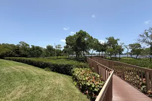 225 N Lakeshore Dr, Hypoluxo, FL 33462 - Photo 67