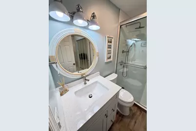 225 N Lakeshore Drive, Hypoluxo, FL 33462 - Photo 43