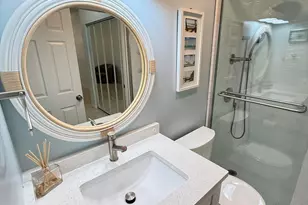 225 N Lakeshore Dr, Hypoluxo, FL 33462 - Photo 43
