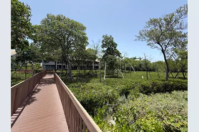 225 N Lakeshore Drive, Hypoluxo, FL 33462 - Photo 81
