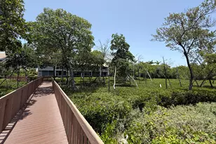 225 N Lakeshore Dr, Hypoluxo, FL 33462 - Photo 81