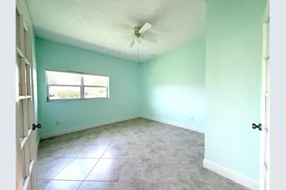 225 N Lakeshore Drive, Hypoluxo, FL 33462 - Photo 37