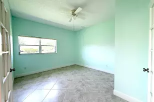 225 N Lakeshore Dr, Hypoluxo, FL 33462 - Photo 37