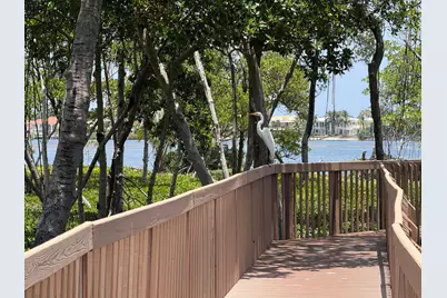 225 N Lakeshore Drive, Hypoluxo, FL 33462 - Photo 65