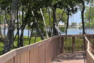225 N Lakeshore Dr, Hypoluxo, FL 33462 - Photo 65