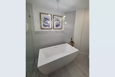 225 N Lakeshore Drive, Hypoluxo, FL 33462 - Photo 21