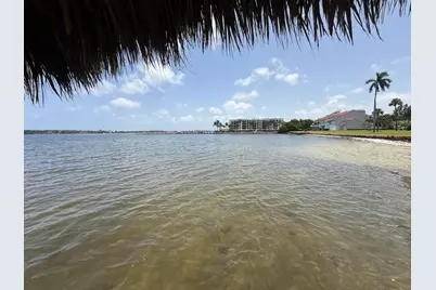 225 N Lakeshore Drive, Hypoluxo, FL 33462 - Photo 91