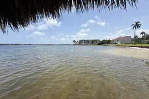 225 N Lakeshore Dr, Hypoluxo, FL 33462 - Photo 91