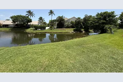 225 N Lakeshore Drive, Hypoluxo, FL 33462 - Photo 3