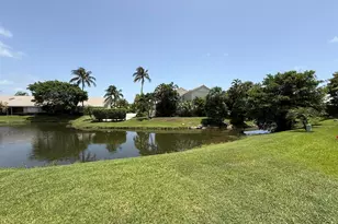 225 N Lakeshore Dr, Hypoluxo, FL 33462 - Photo 3