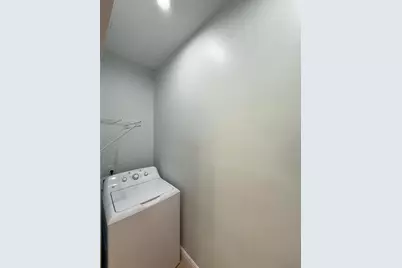 225 N Lakeshore Drive, Hypoluxo, FL 33462 - Photo 47