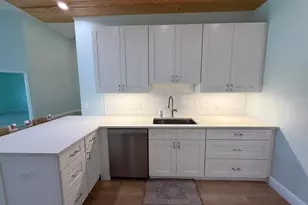 225 N Lakeshore Dr, Hypoluxo, FL 33462 - Photo 15