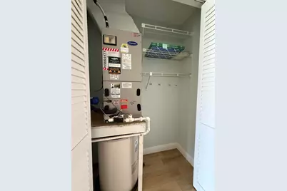 225 N Lakeshore Drive, Hypoluxo, FL 33462 - Photo 53