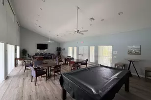 225 N Lakeshore Dr, Hypoluxo, FL 33462 - Photo 87