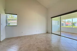 225 N Lakeshore Dr, Hypoluxo, FL 33462 - Photo 17