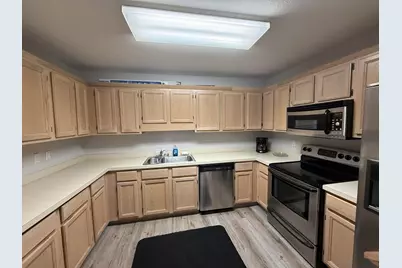 225 N Lakeshore Drive, Hypoluxo, FL 33462 - Photo 91
