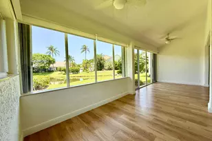 225 N Lakeshore Dr, Hypoluxo, FL 33462 - Photo 25