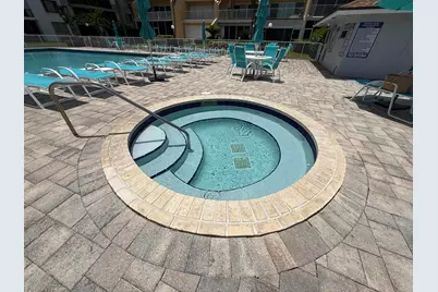 225 N Lakeshore Drive, Hypoluxo, FL 33462 - Photo 83