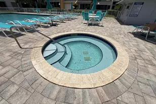 225 N Lakeshore Dr, Hypoluxo, FL 33462 - Photo 83