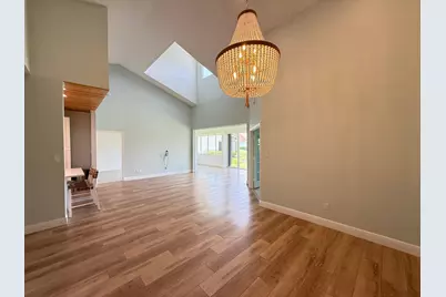 225 N Lakeshore Drive, Hypoluxo, FL 33462 - Photo 37