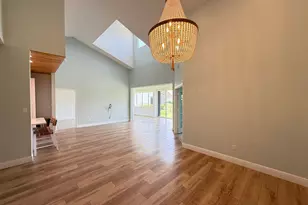 225 N Lakeshore Dr, Hypoluxo, FL 33462 - Photo 37