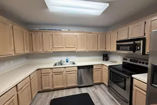 225 N Lakeshore Dr, Hypoluxo, FL 33462 - Photo 87