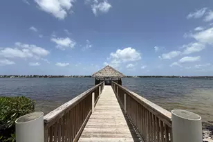225 N Lakeshore Dr, Hypoluxo, FL 33462 - Photo 75