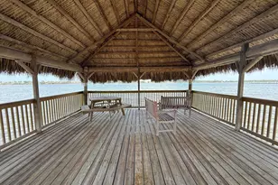 225 N Lakeshore Dr, Hypoluxo, FL 33462 - Photo 77