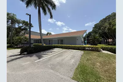225 N Lakeshore Drive, Hypoluxo, FL 33462 - Photo 83