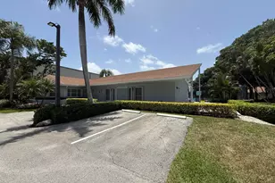 225 N Lakeshore Dr, Hypoluxo, FL 33462 - Photo 83