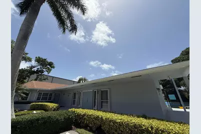 225 N Lakeshore Drive, Hypoluxo, FL 33462 - Photo 93