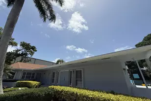 225 N Lakeshore Dr, Hypoluxo, FL 33462 - Photo 93