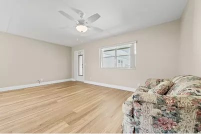 723 Flanders P, Delray Beach, FL 33484 - Photo 9