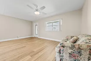 723 Flanders P, Delray Beach, FL 33484 - Photo 9