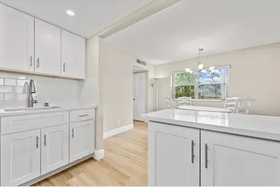 723 Flanders P, Delray Beach, FL 33484 - Photo 23