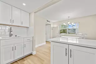 723 Flanders P, Delray Beach, FL 33484 - Photo 23