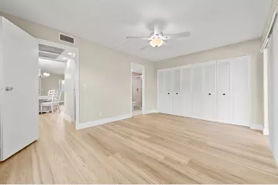 723 Flanders P, Delray Beach, FL 33484 - Photo 27