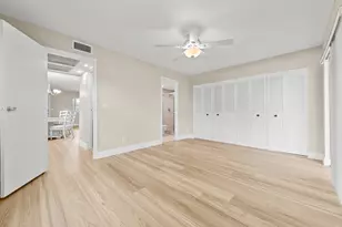 723 Flanders P, Delray Beach, FL 33484 - Photo 27