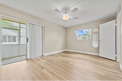 723 Flanders P, Delray Beach, FL 33484 - Photo 29