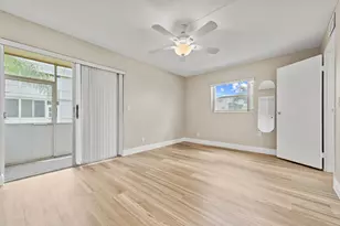 723 Flanders P, Delray Beach, FL 33484 - Photo 29