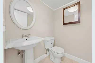 723 Flanders P, Delray Beach, FL 33484 - Photo 25