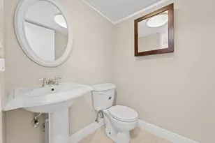723 Flanders P, Delray Beach, FL 33484 - Photo 25